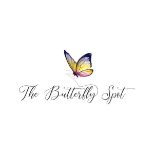 TheButterflySpot