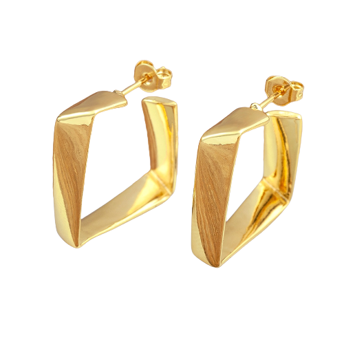 Nadia Hoops