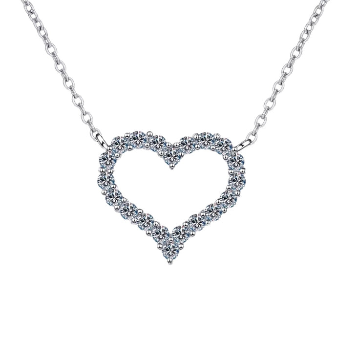 Destiny Necklace